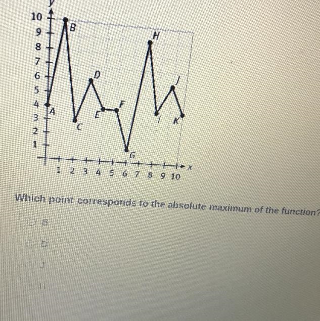 Please help mathematics-example-1