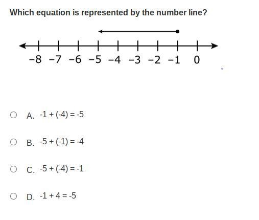 ASAP HELP ME IM NOT TRYING TO FAIL MY CLASSES JUST BY THIS ONE QUESTION!!!!!!-example-1