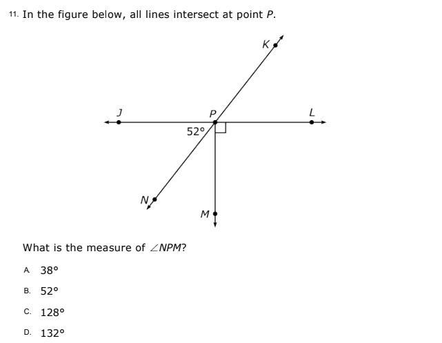 Plzzzzzzzzzzzzzzzzzzzzzzzzzzzzzzzzzz help-example-1