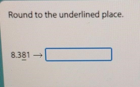 Help please, not sure how to do this...​-example-1