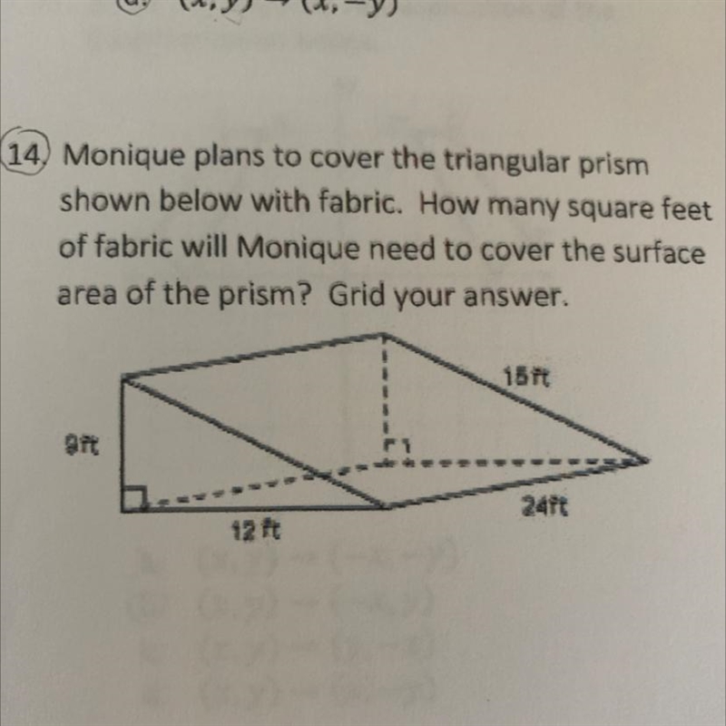 Pls help meeeeeeee I do not understand-example-1