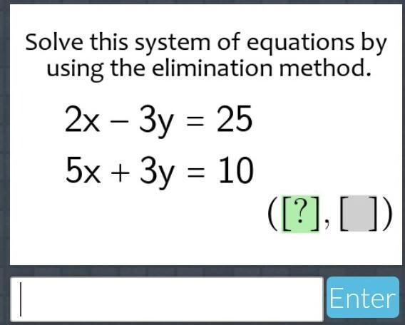 Please help me, i suck at this​-example-1