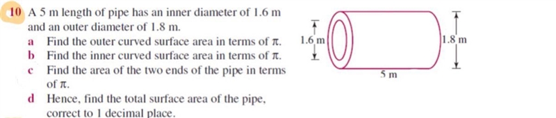 Please help me with this question, I only need help with c), I already know the others-example-1