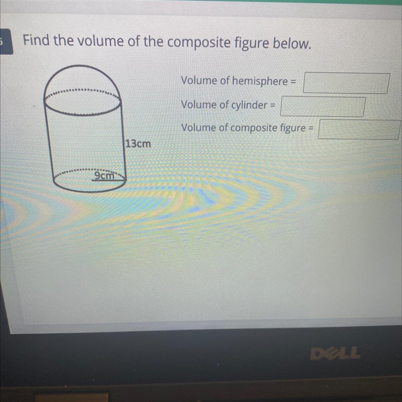 Help please!! all three!-example-1