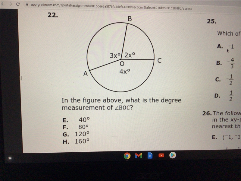 Please help me with this question. Thank you :)-example-1