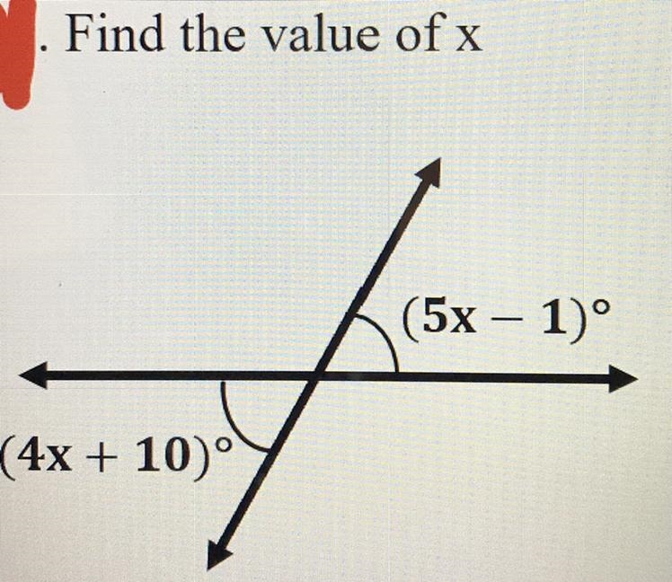 Pls help and show workings-example-1