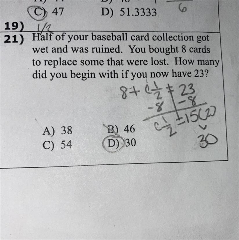 Can someone tell me if this is right?-example-1