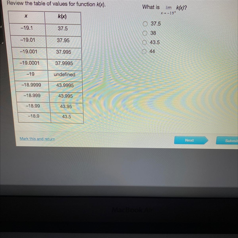 I need help asap! math problem-example-1