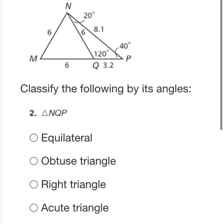 Anyone know this please?!-example-1