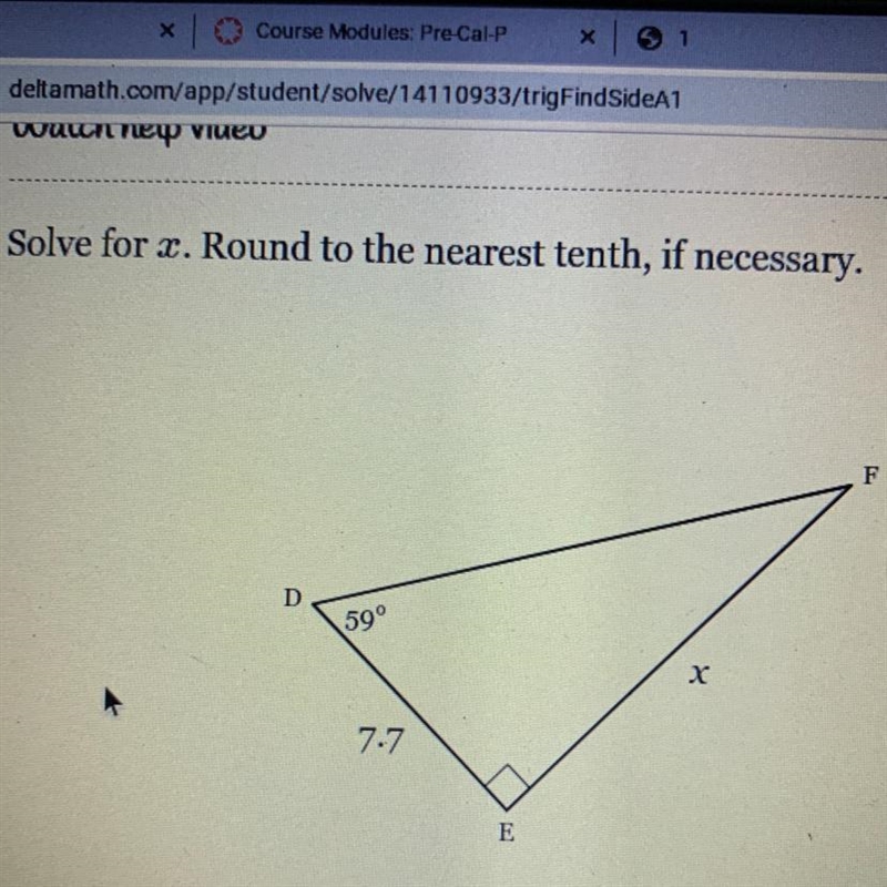 Please help me solve this!!-example-1