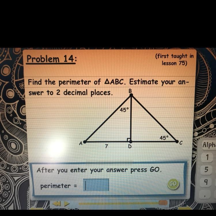 Please help me solve this quickly!-example-1