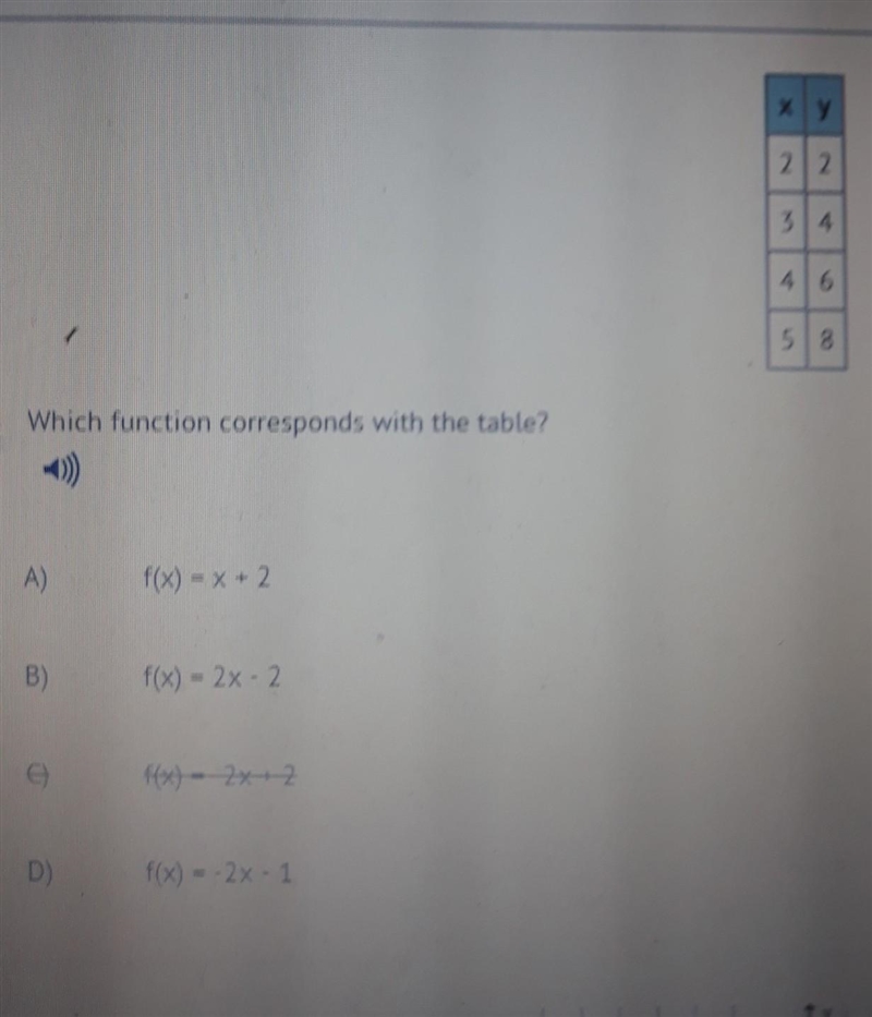 Does anyone know this?​-example-1