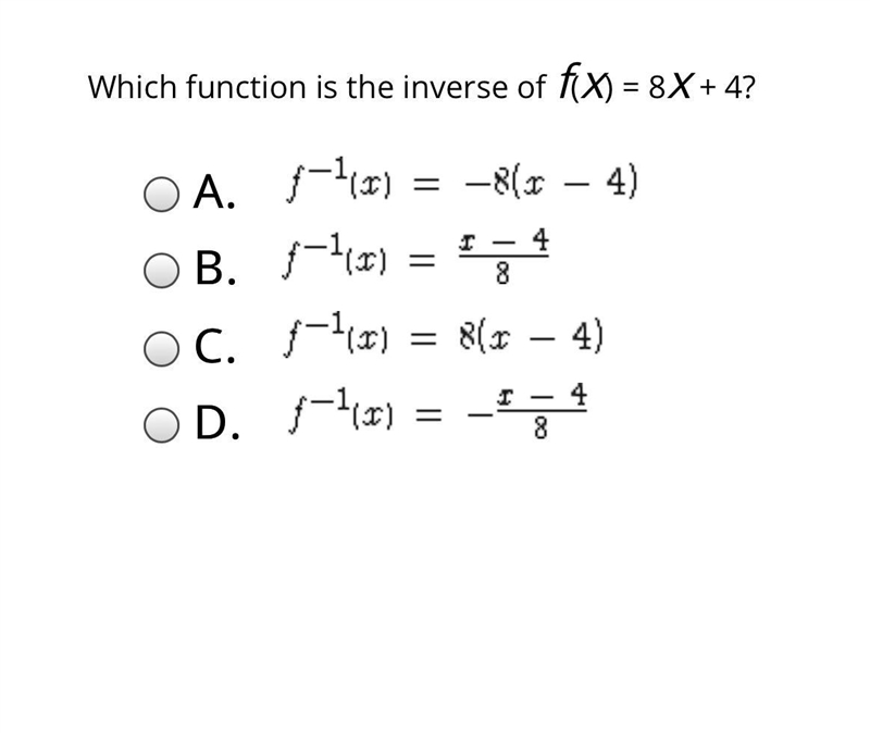 Some help me again lol please no links please-example-1