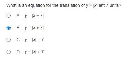 Someone help!!! it's due in 5 minutes!!!!!-example-1