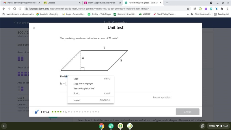 Pls pls pls help me with this-example-1