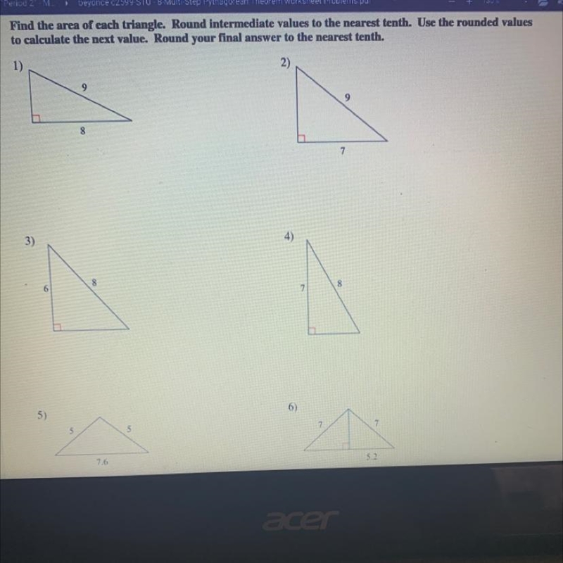 Help with this please-example-1