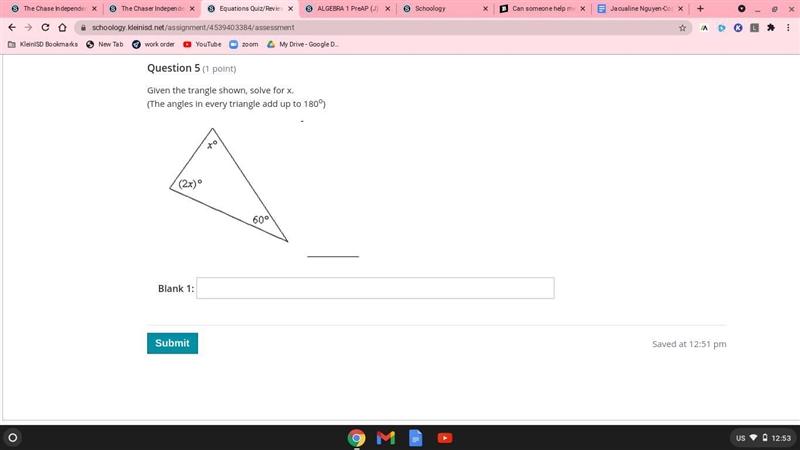 Can someone please help me with this-example-1