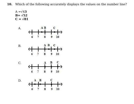 Can someone please help me with math.-example-1