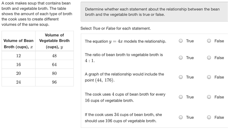 Please someone help it confusing-example-1