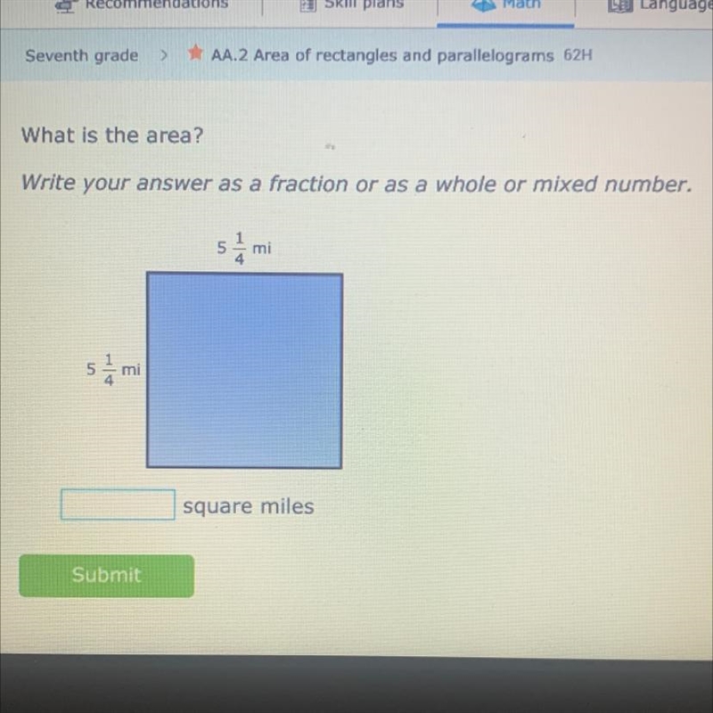 Can someone plz help me with this one problem plz I’m trying to get to a 70-example-1