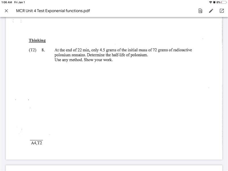 Hello guys, plz help me with this question ASAP! Plz show the working, THANK YOU BROTHER-example-1