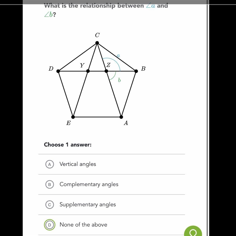 Hello pls help me. khan academy sucks-example-1