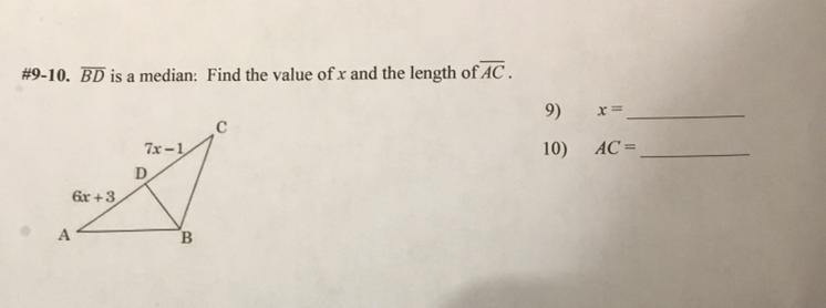 Hep I’m bout to fail if I don’t get this right will give brainless if correct-example-1