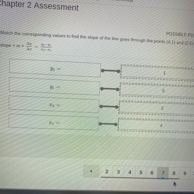 Is this answer correct?-example-1