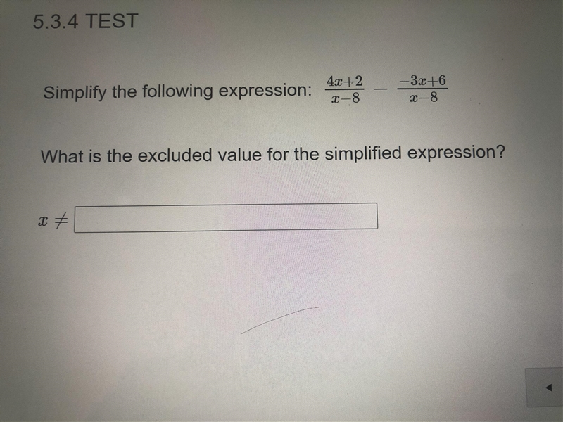 Please need it ASAP I’ll give you 80points-example-2