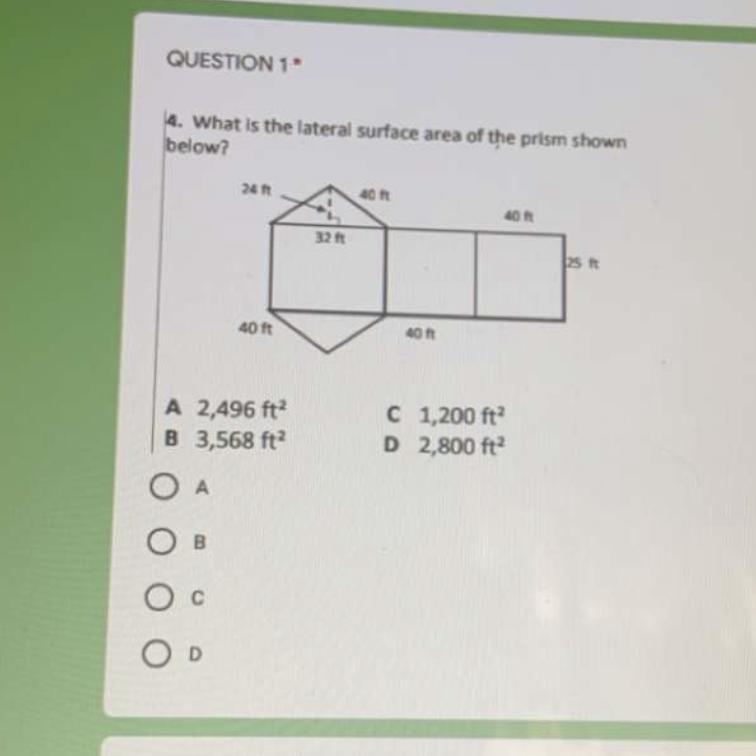 Please help answer quick-example-1