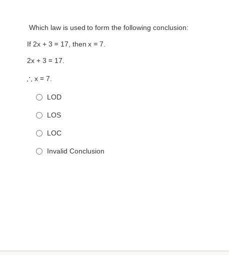 What is the correct answer? need help ASAP!! ​-example-1