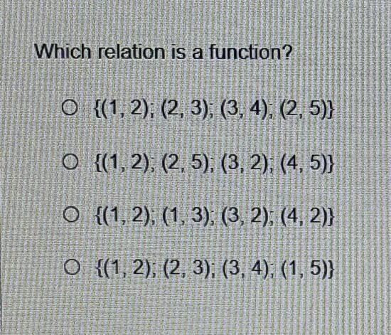 Please help ill mark brilliant​-example-1