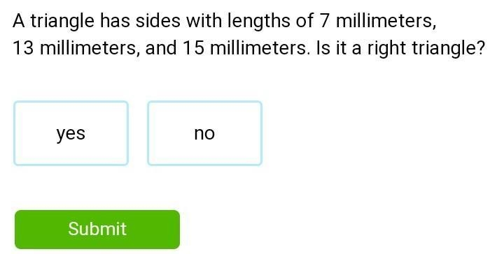 What is the correct answer to this ?​-example-1