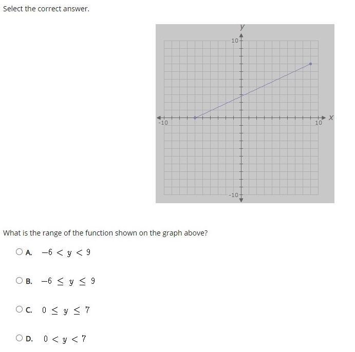 I need some help with this one!!!-example-1