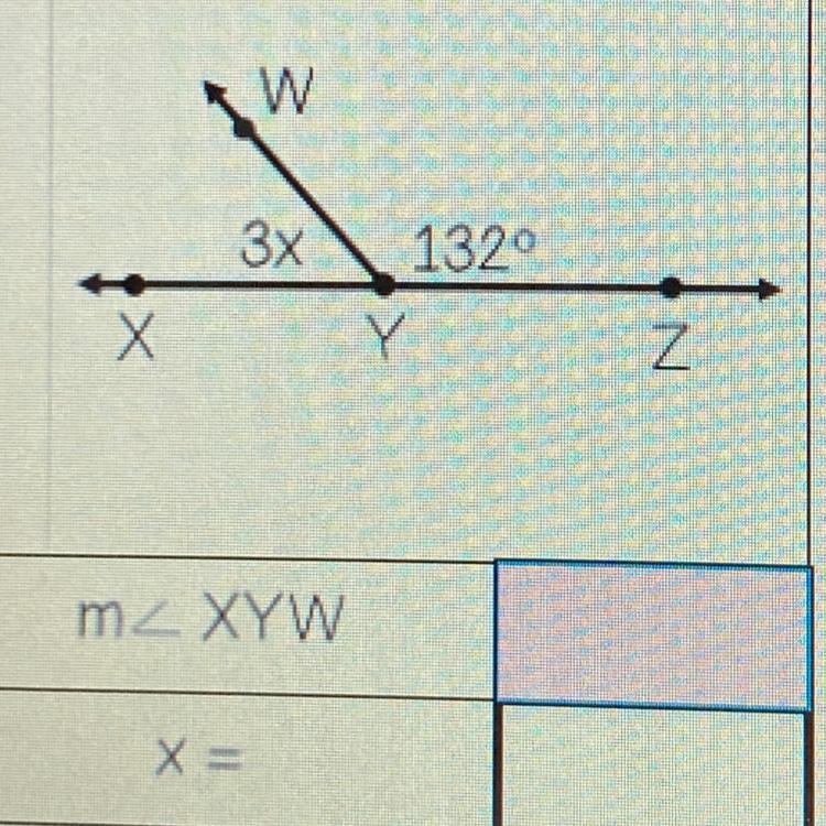 Help me!!!!!!!!! For 10 points-example-1