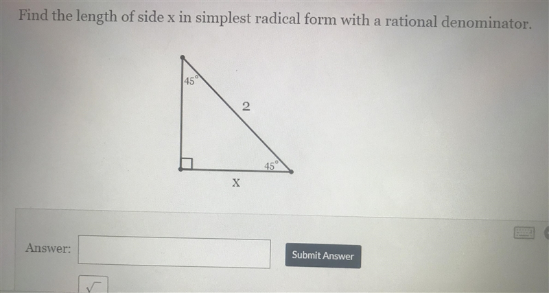 Dose anyone know this question I will give brainless bc I dont know this-example-1