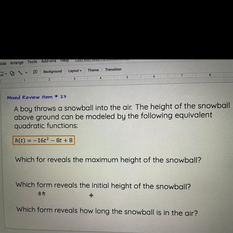 ALEGBRA 1 ! help. me. please. this. is. so. hard. i dont. understand it.-example-1