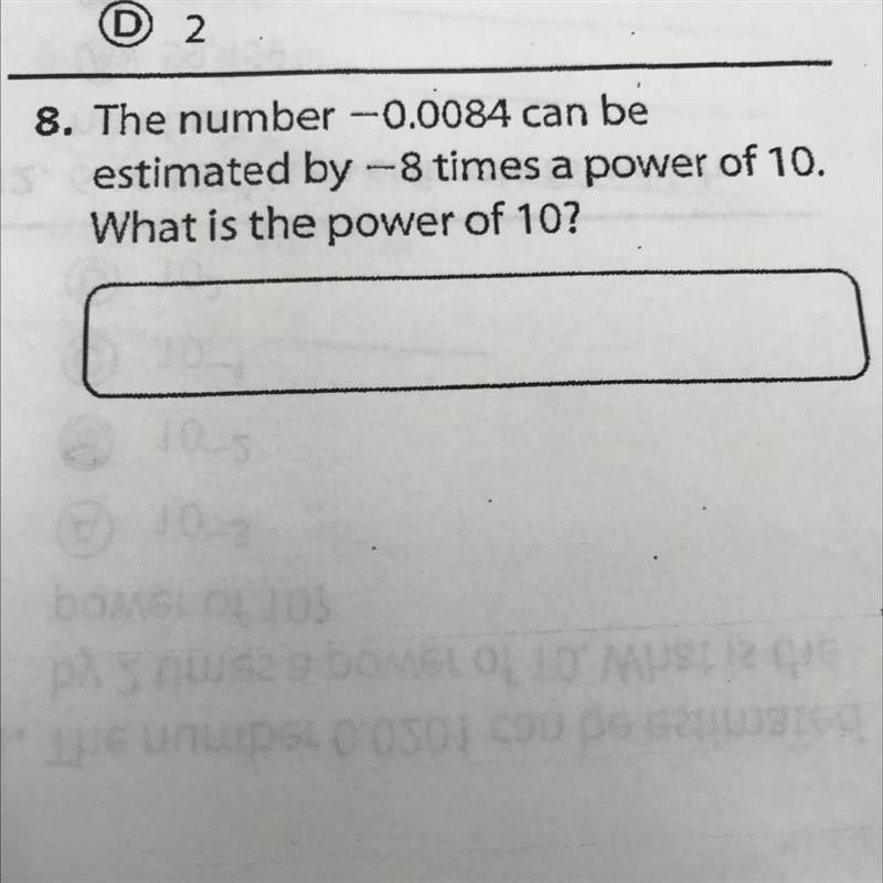 Can someone please help me-example-1