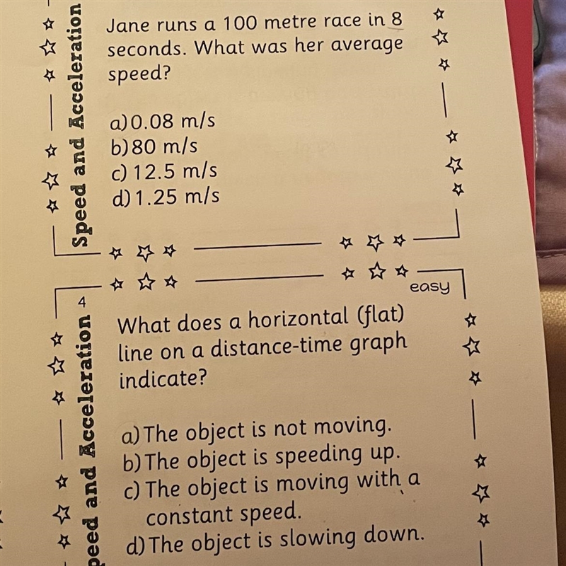 Can you answer this math homework? Please!-example-1