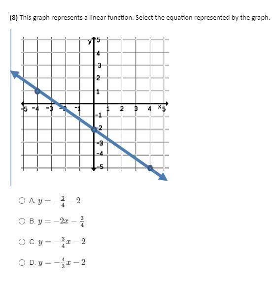 Need help, due in 1 hour please!-example-1