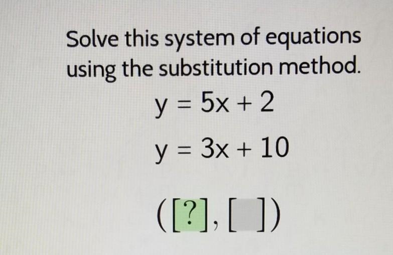 Answers for the 2 boxes please ​-example-1