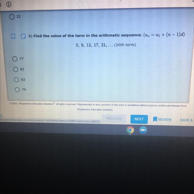 Can someone help me with number 8 :(-example-1