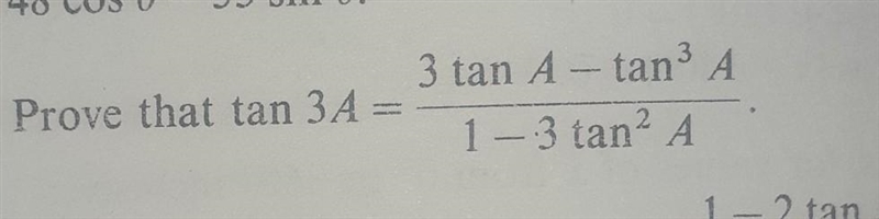 Help mi plzz.........​-example-1