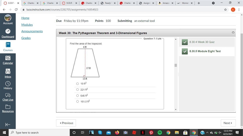 I will add extra points if i have to-example-1