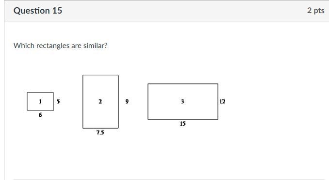 Please explain how to do it, don't just give answers, I wan' to learn!!!!-example-1