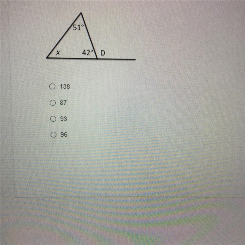 Help please help me-example-1