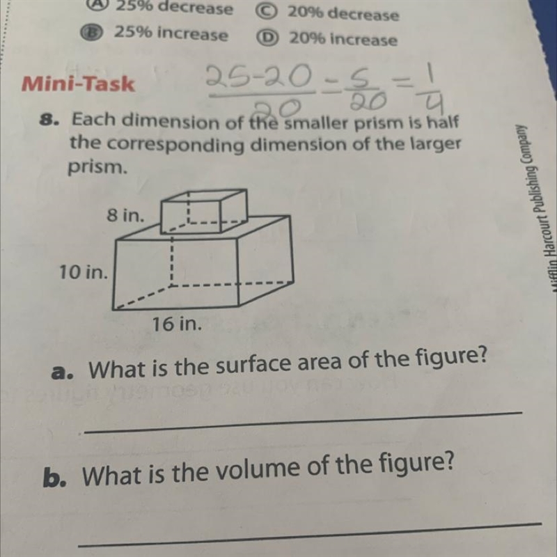 Ignore the top equation But PLEASE-example-1