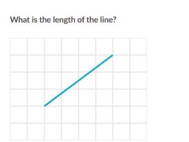 What is the distance between the following points-example-1