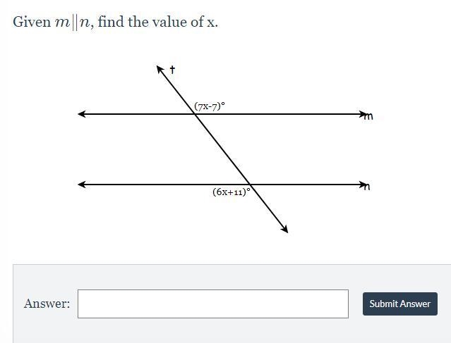 Tell me answer i need quick-example-1