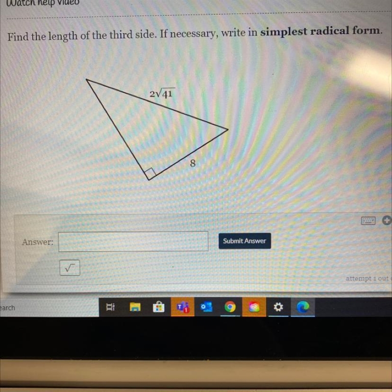 Please help me I need help-example-1